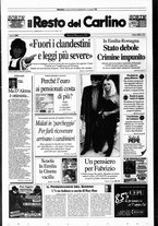 giornale/RAV0037021/1999/n. 11 del 12 gennaio